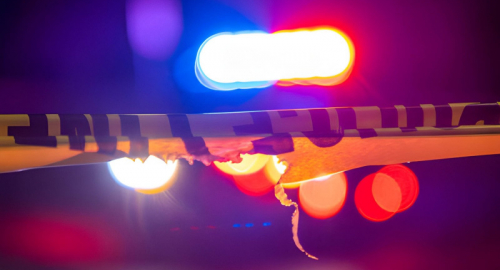 Macabro ritrovamento nel Catanese: tre fermi per l'omicidio dell'uomo avvolto nelle lenzuola